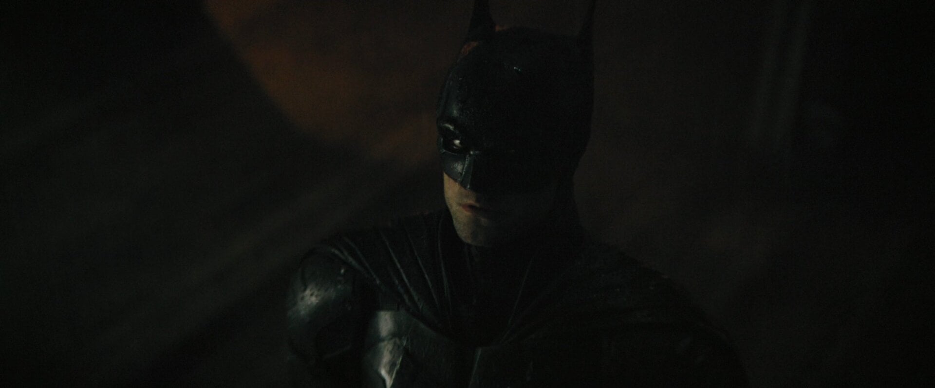 Screenshot: Warner Bros.