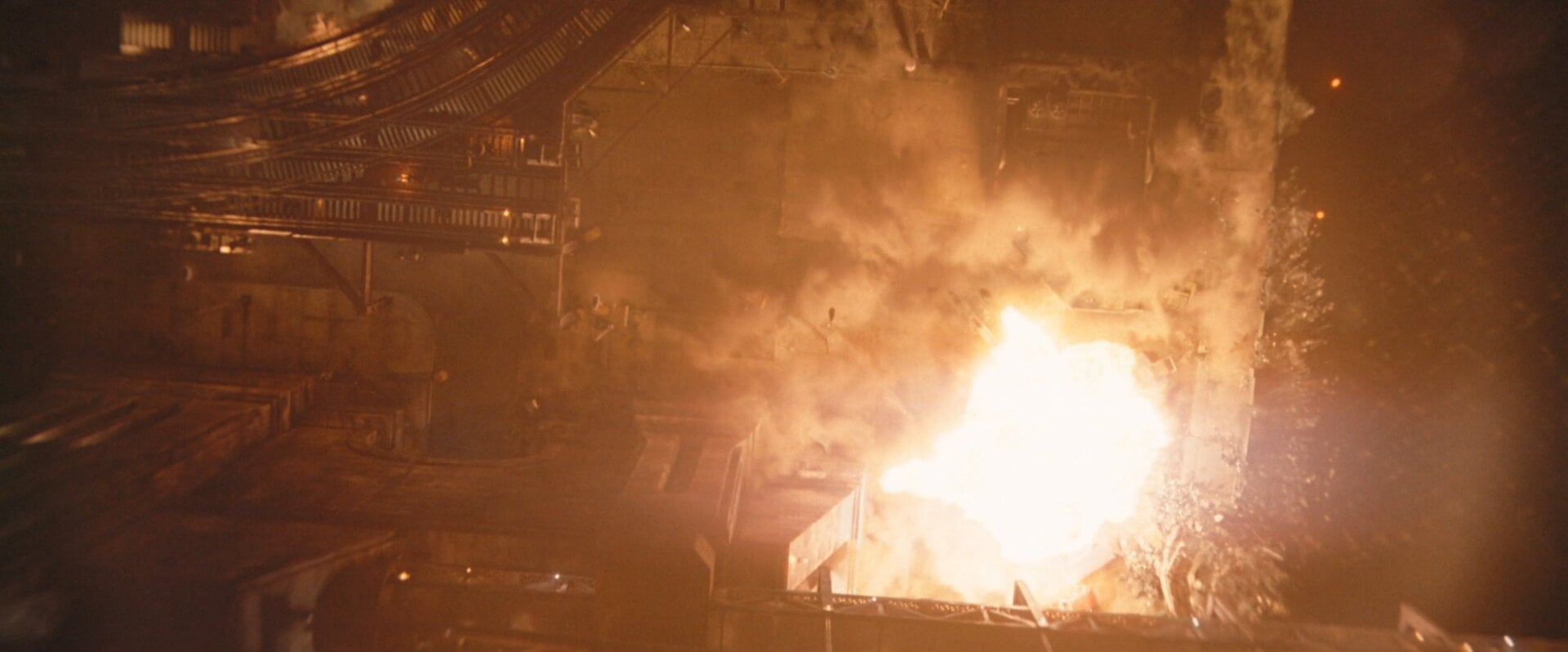 Screenshot: Warner Bros.