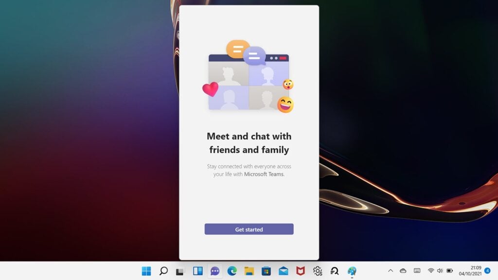 11 Things You Can Do in Windows 11 That You Couldn't Do Before