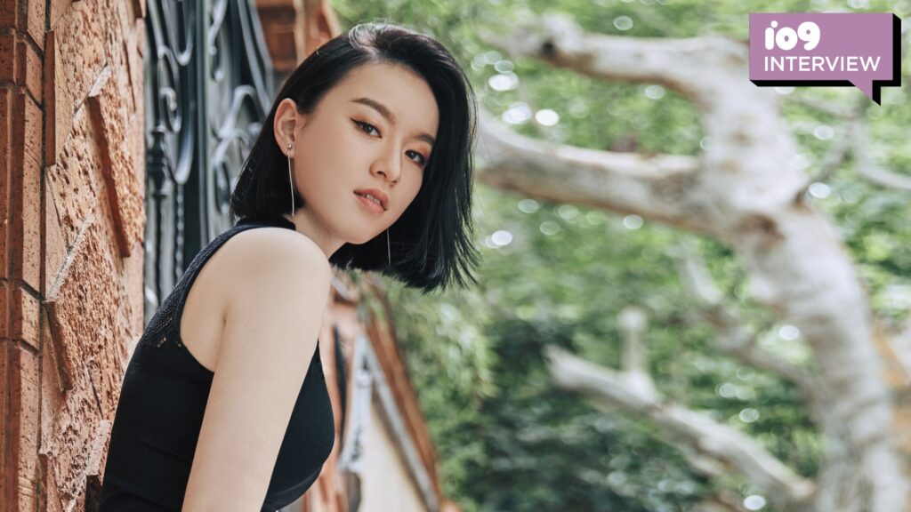 Image: Margaret K. McElderry Books