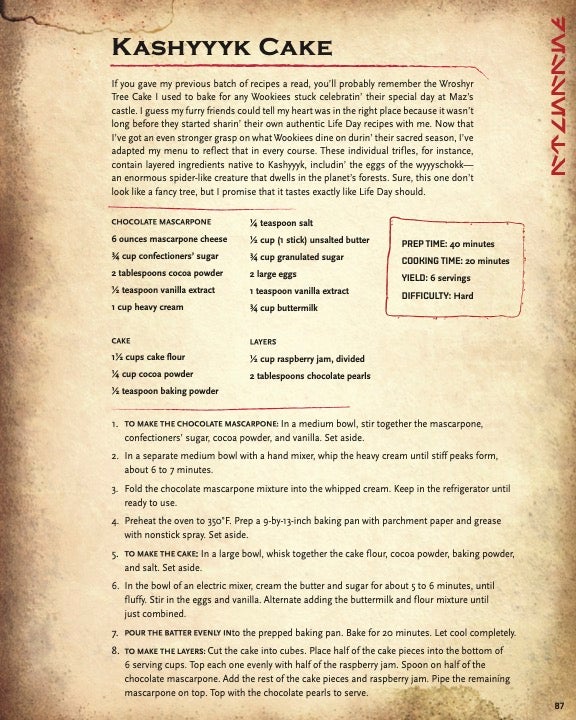 Image: Jenn Fujikawa /Insight Editions/Disney/Lucasfilm