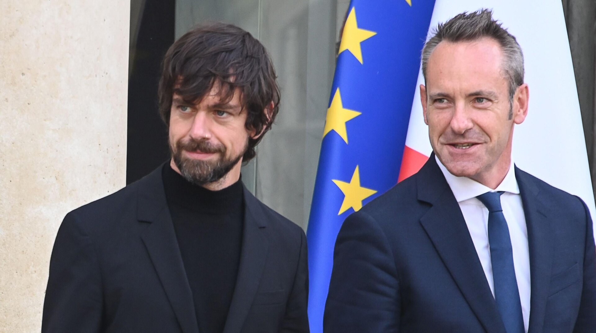 Photo: Dominique Faget