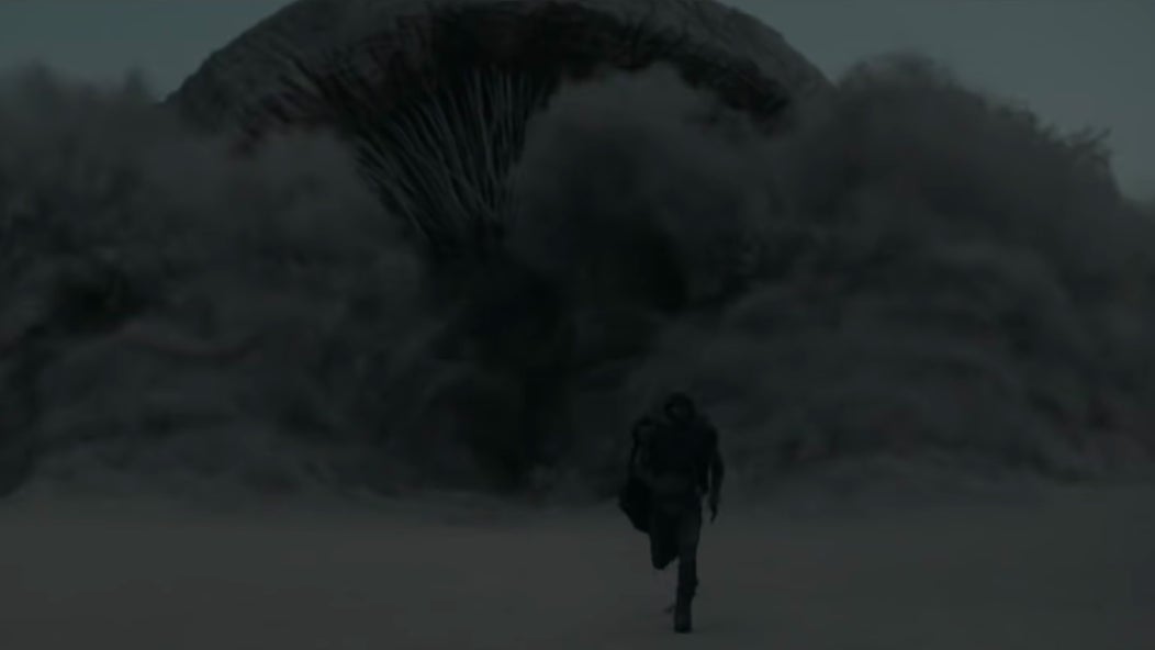 Screenshot: Warner Bros.