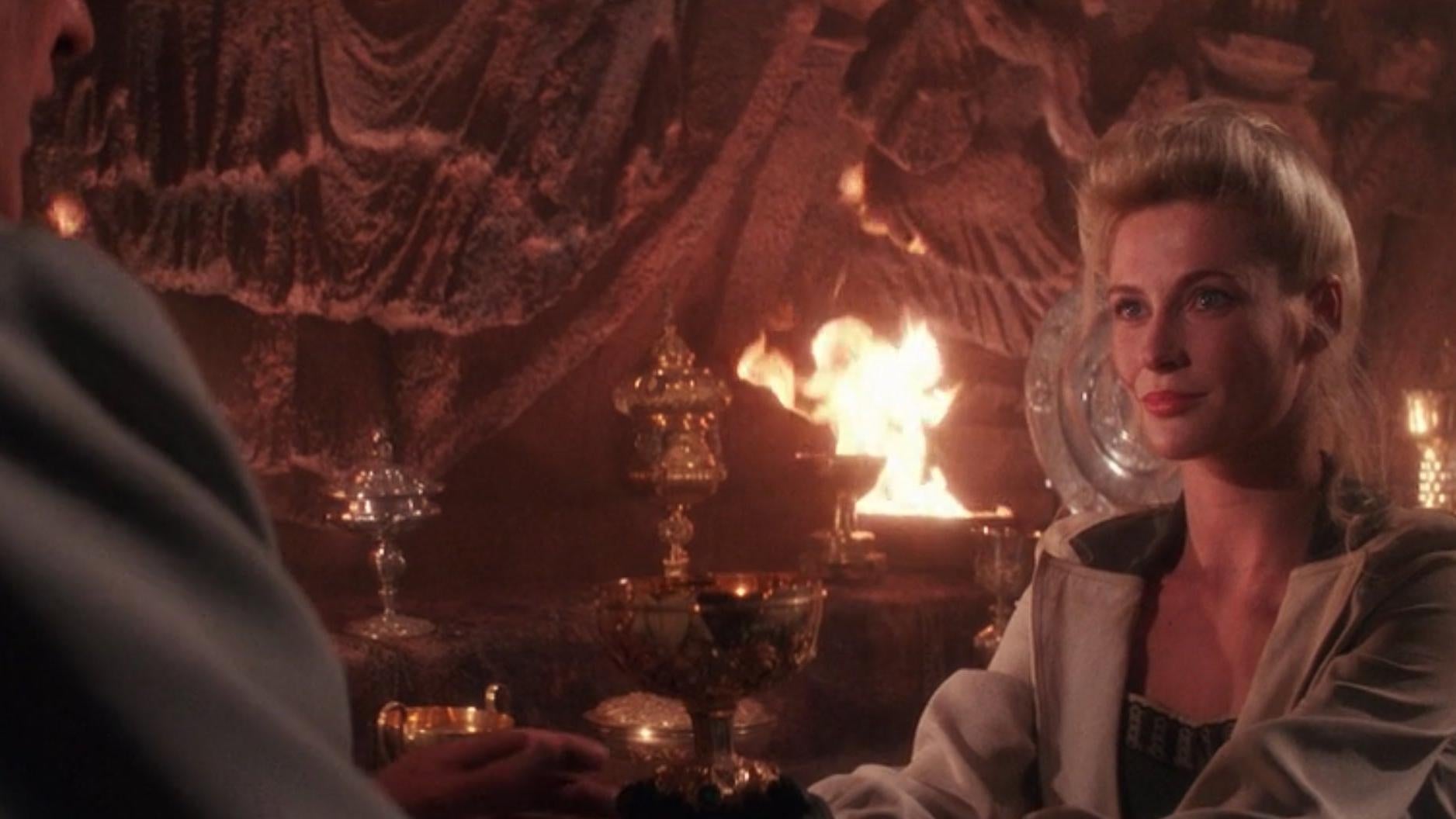 Screenshot: Paramount+/Lucasfilm