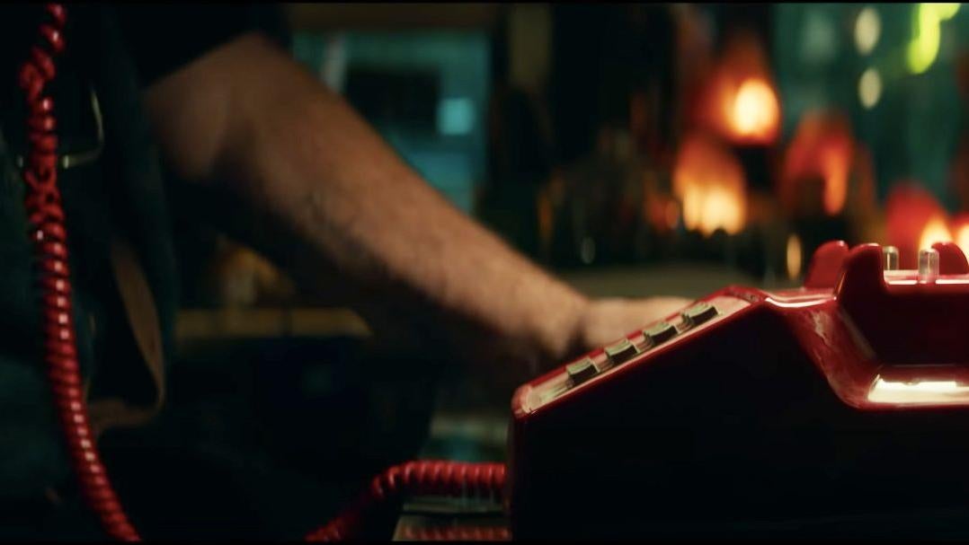 Image: Sony Pictures