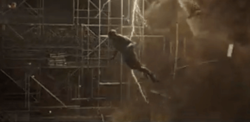 Gif: Sony Pictures/Marvel Studios