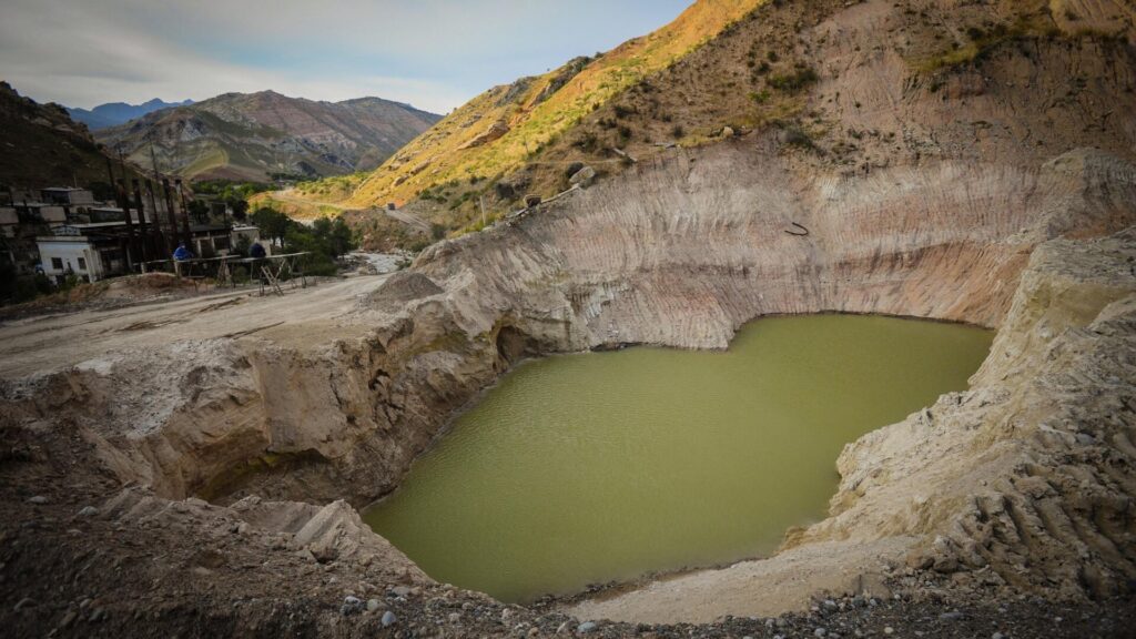 Photo: Noriko Hayashi/Bloomberg