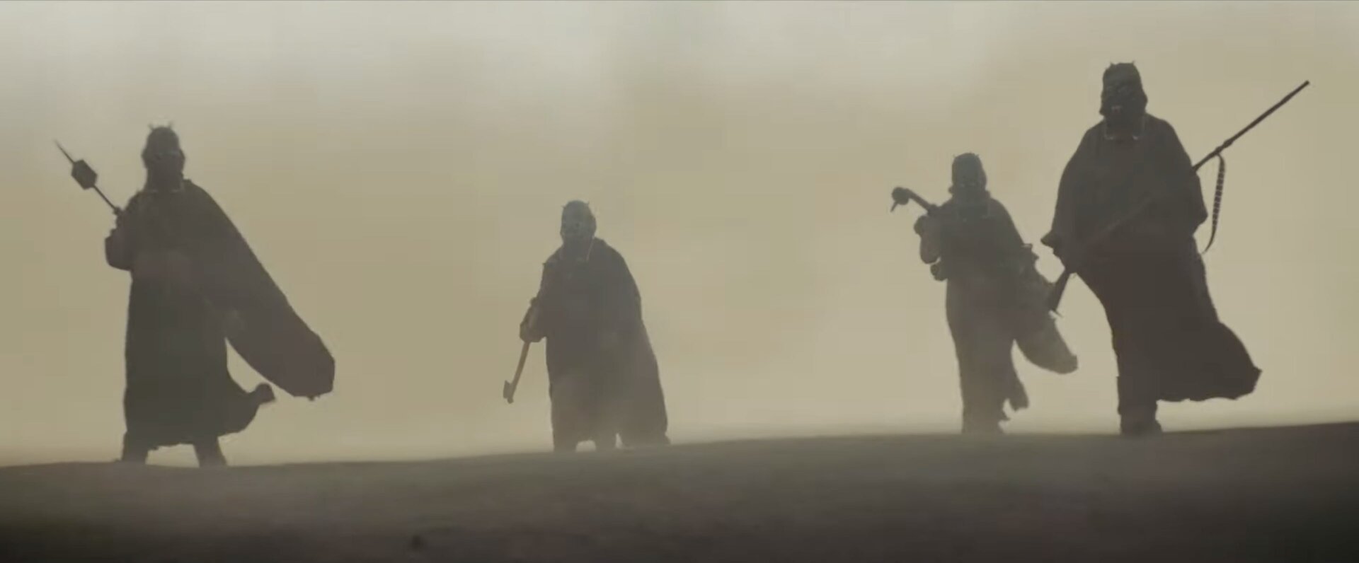 Screenshot: Lucasfilm