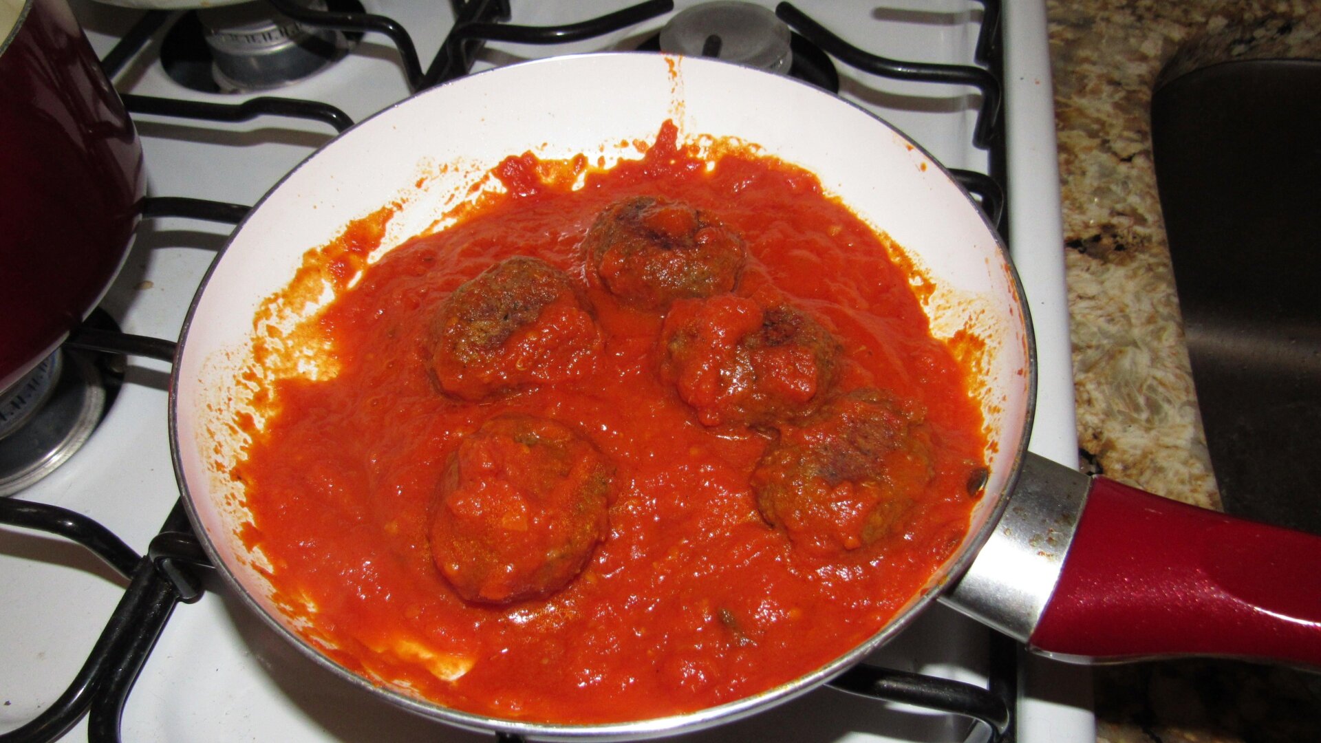 Photo: Brianna Provenzano/Gizmodo