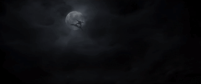 Gif: Sony Pictures/Marvel Studios