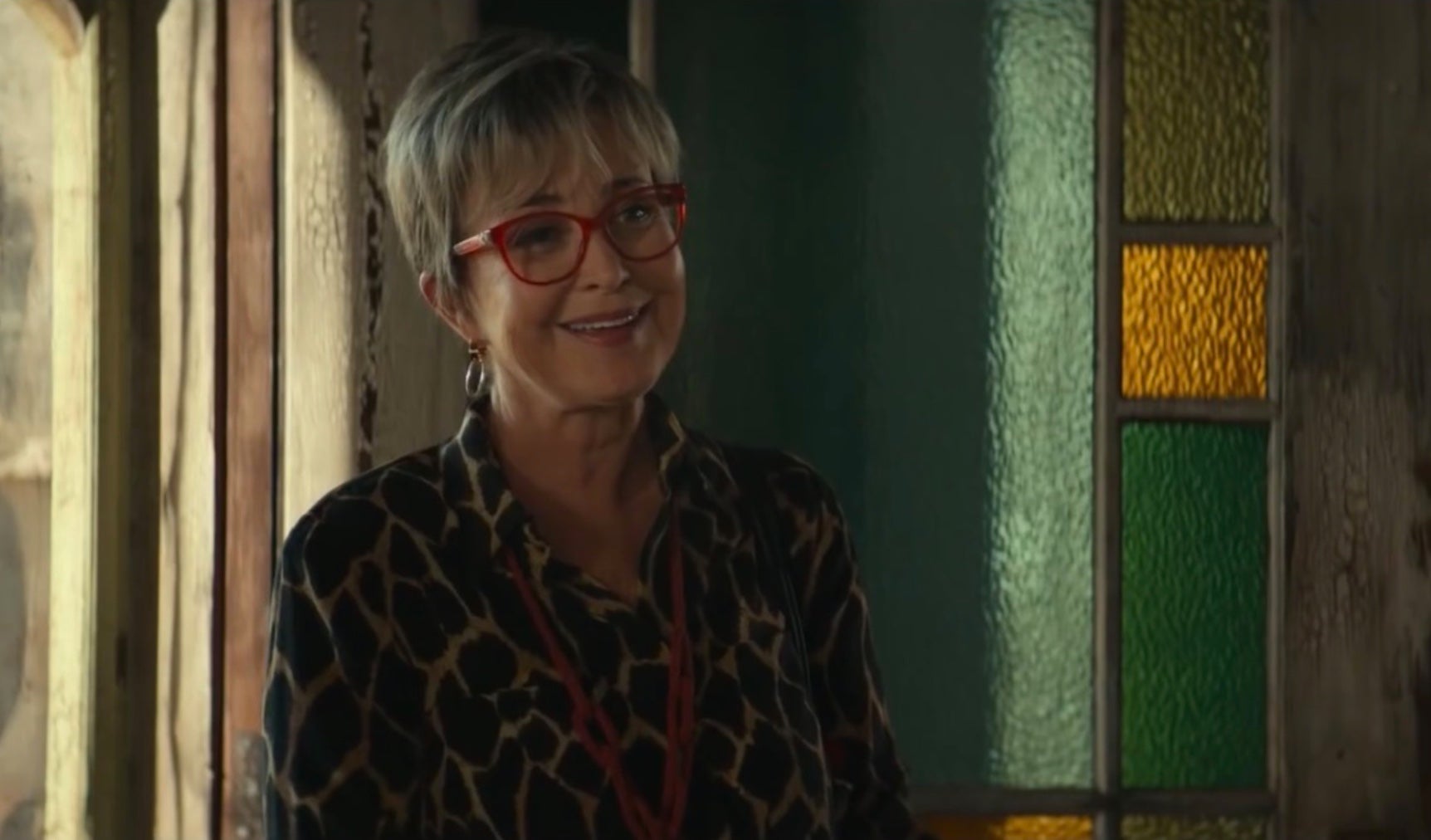 Image: Sony Pictures