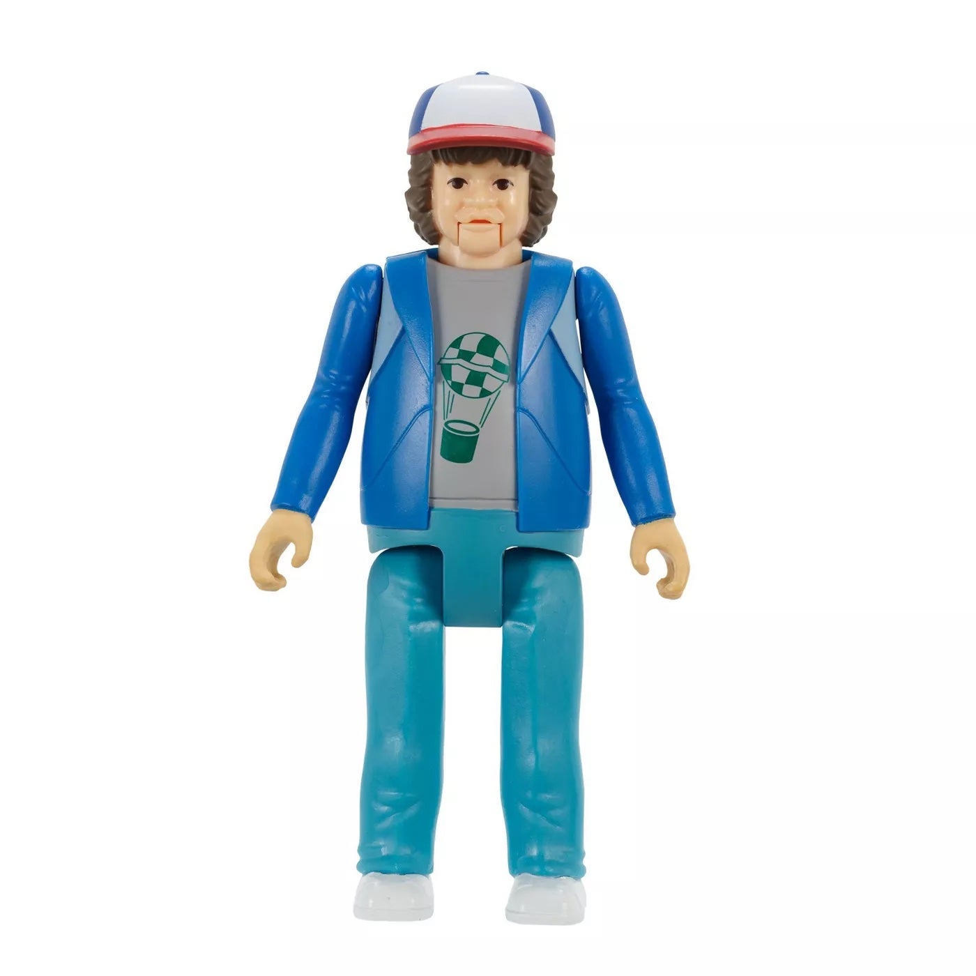 Image: Bandai/Netflix