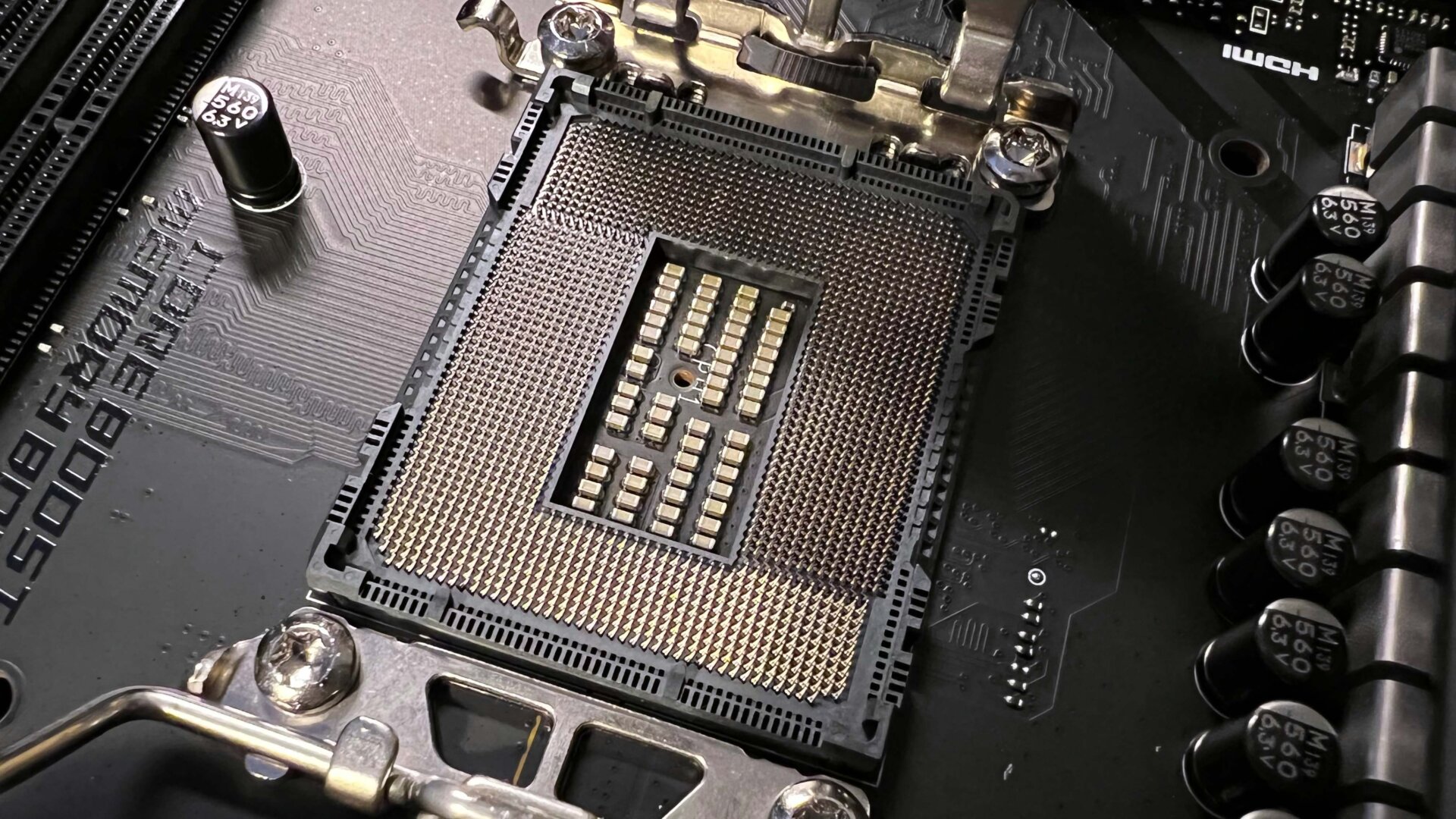 Photo: Sarah Jacobsson Purewal/Gizmodo