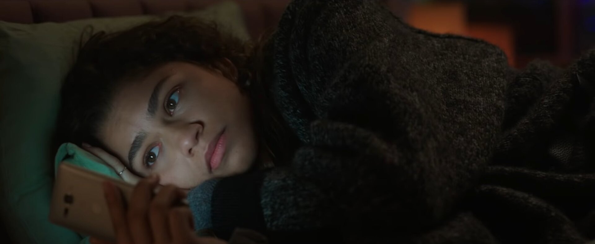 Screenshot: Sony Pictures/Marvel Studios