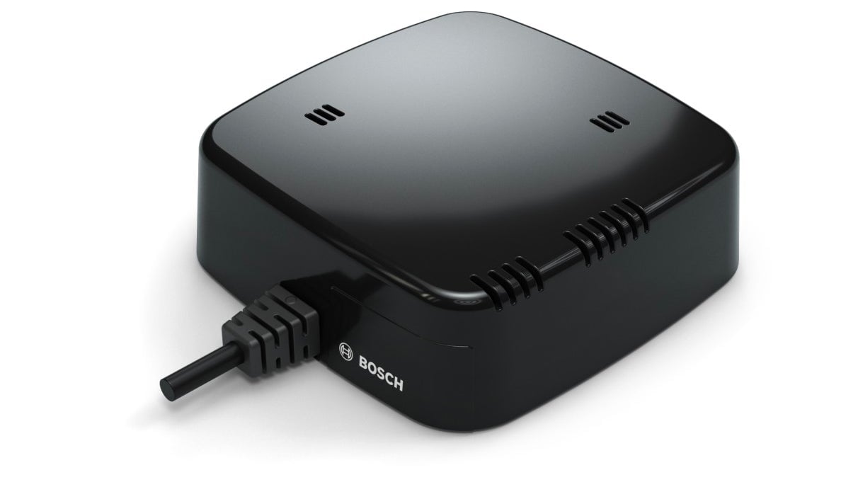 Image: Bosch