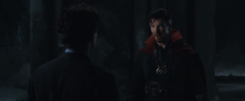 Gif: Sony Pictures/Marvel Studios