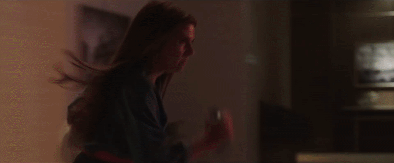 Gif: Sony Pictures/Marvel Studios