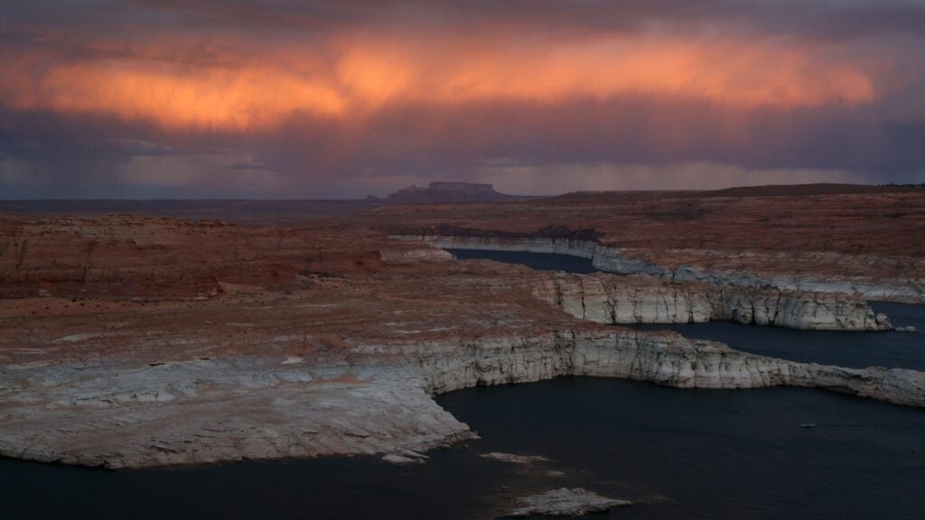 Photo: Justin Sullivan