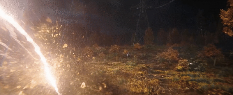Gif: Sony Pictures/Marvel Studios