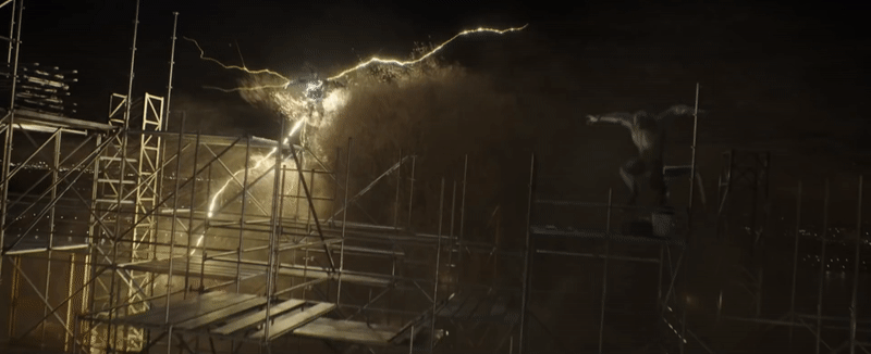 Gif: Sony Pictures/Marvel Studios