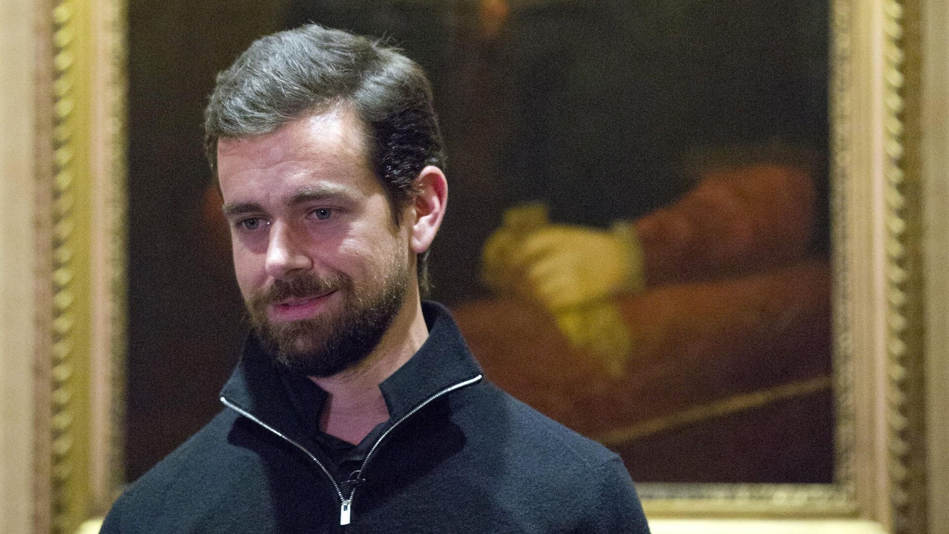 Photo: Justin Tallis