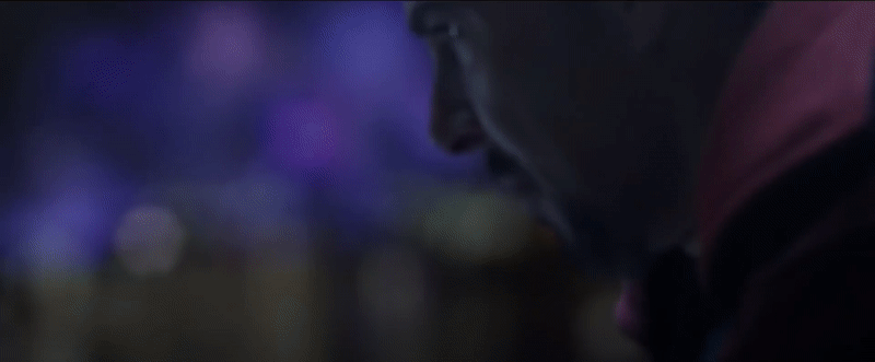 Gif: Sony Pictures/Marvel Studios