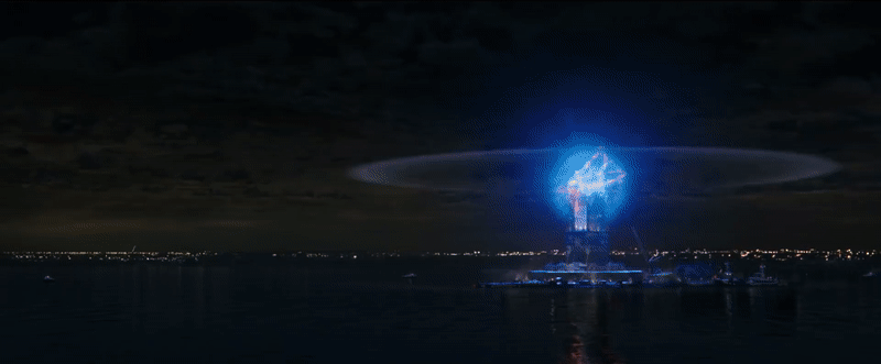 Gif: Sony Pictures/Marvel Studios
