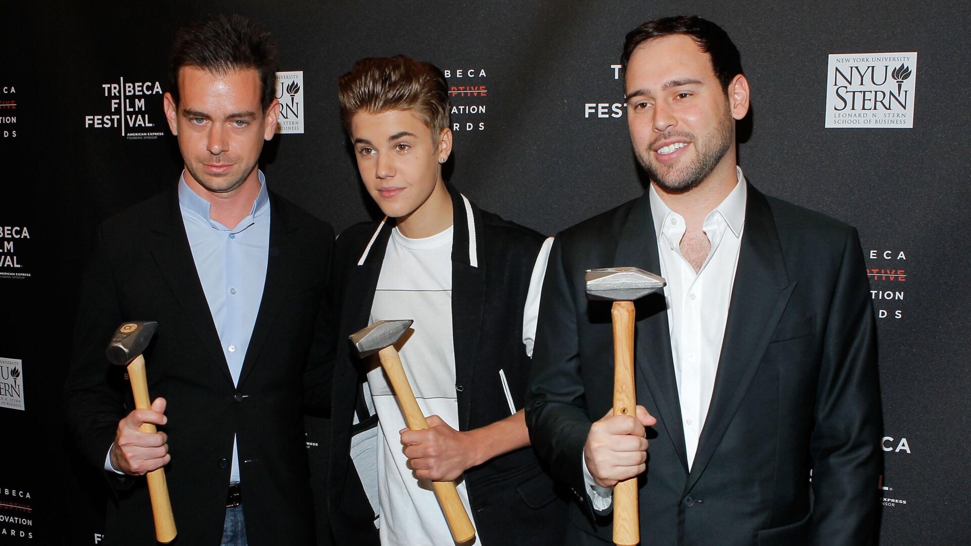 Photo: Jemal Countess