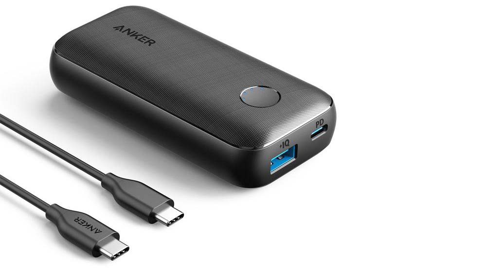 Image: Anker