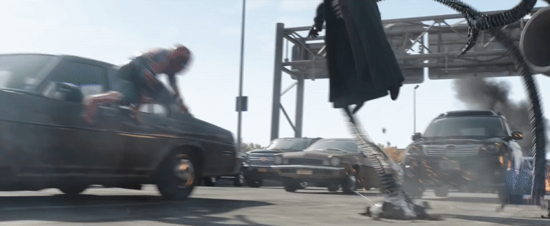 Gif: Sony Pictures/Marvel Studios