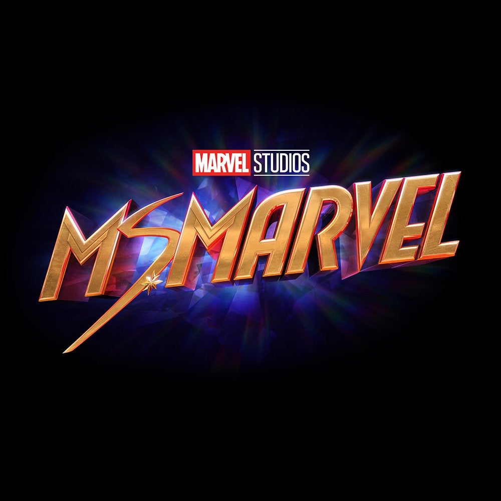Image: Marvel Studios