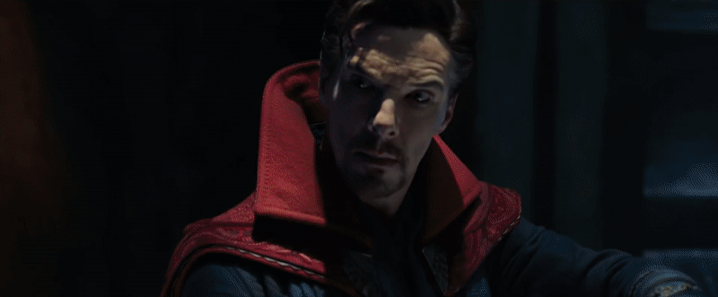 Gif: Sony Pictures/Marvel Studios