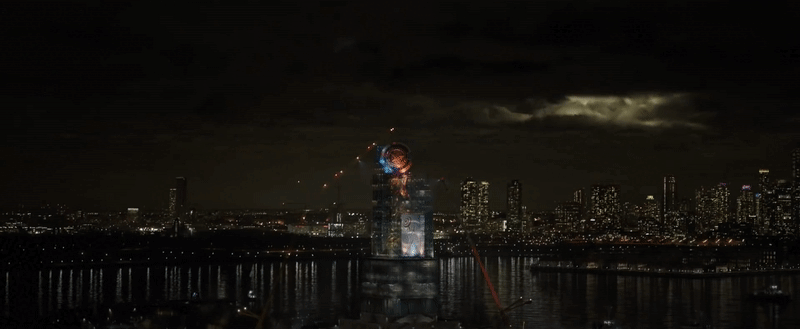 Gif: Sony Pictures/Marvel Studios
