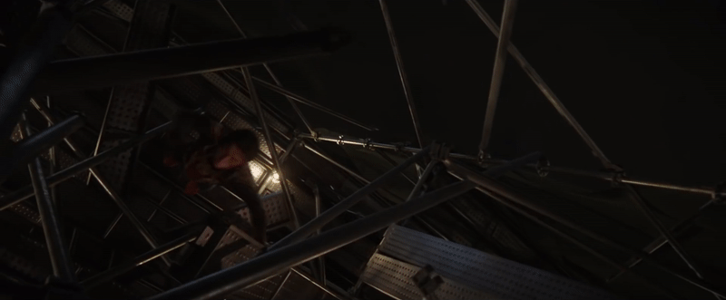 Gif: Sony Pictures/Marvel Studios