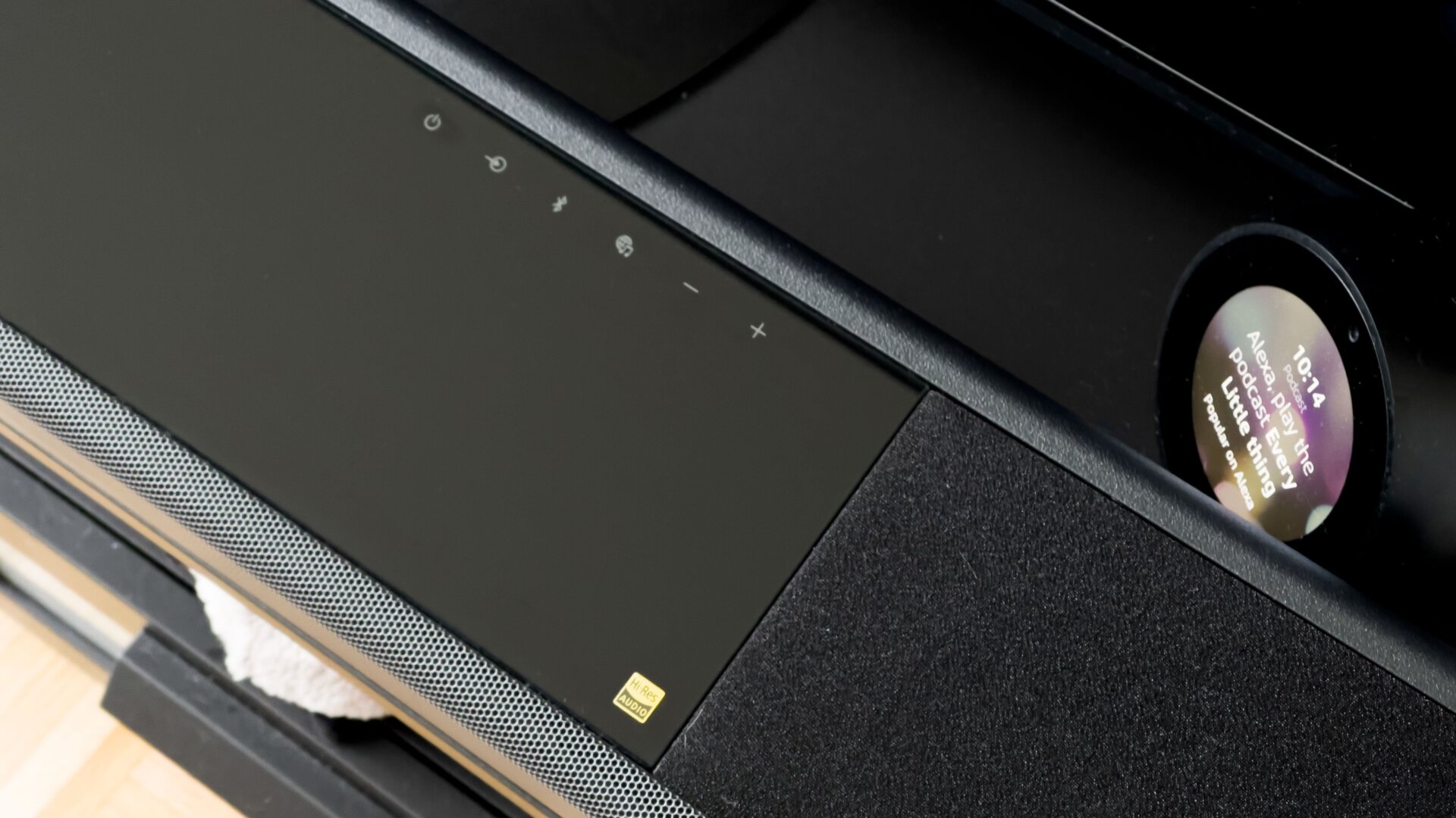 Photo: Victoria Song/Gizmodo