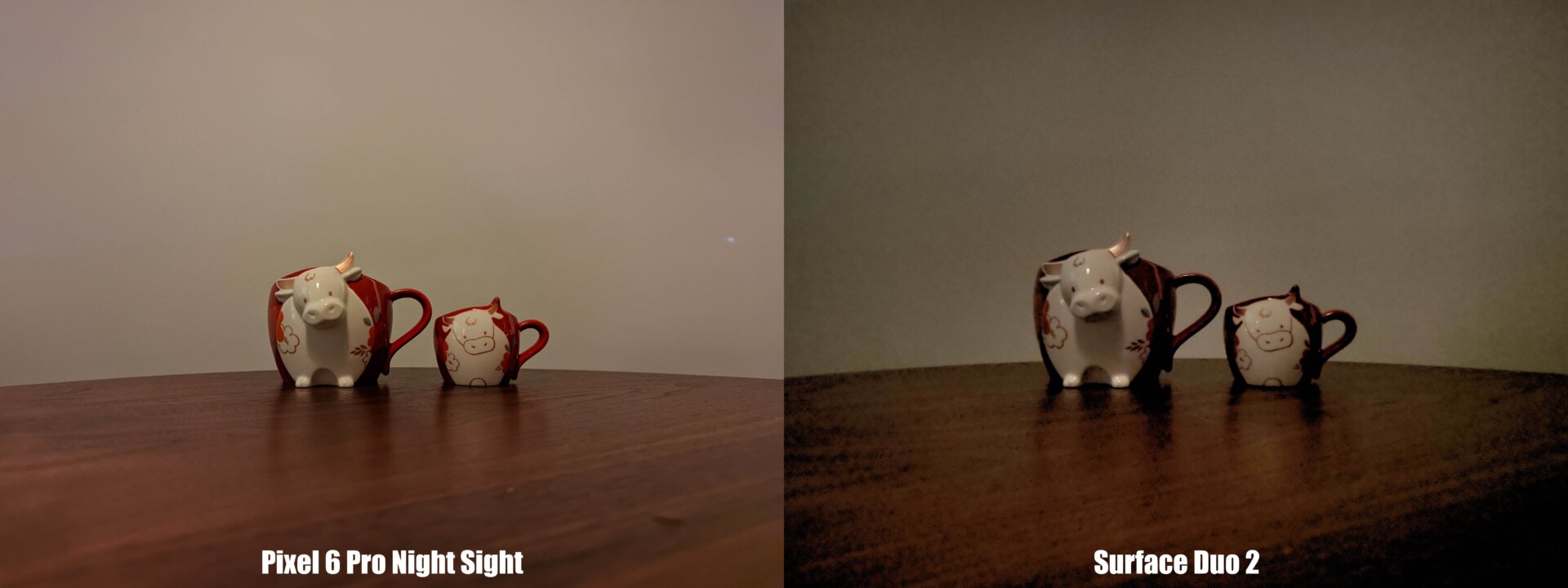 Photo: Sam Rutherford