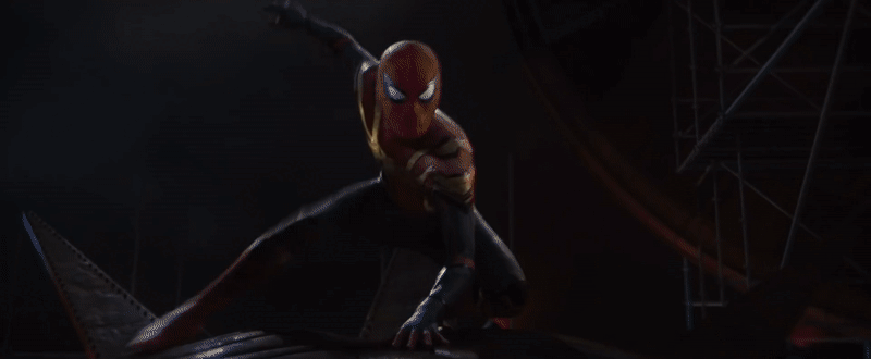Gif: Sony Pictures/Marvel Studios