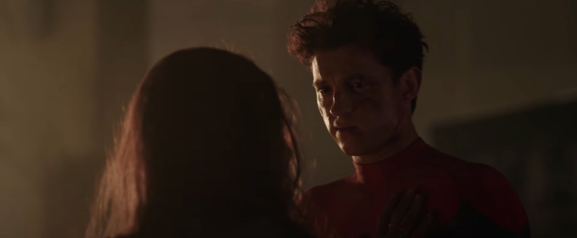 Screenshot: Sony Pictures/Marvel Studios