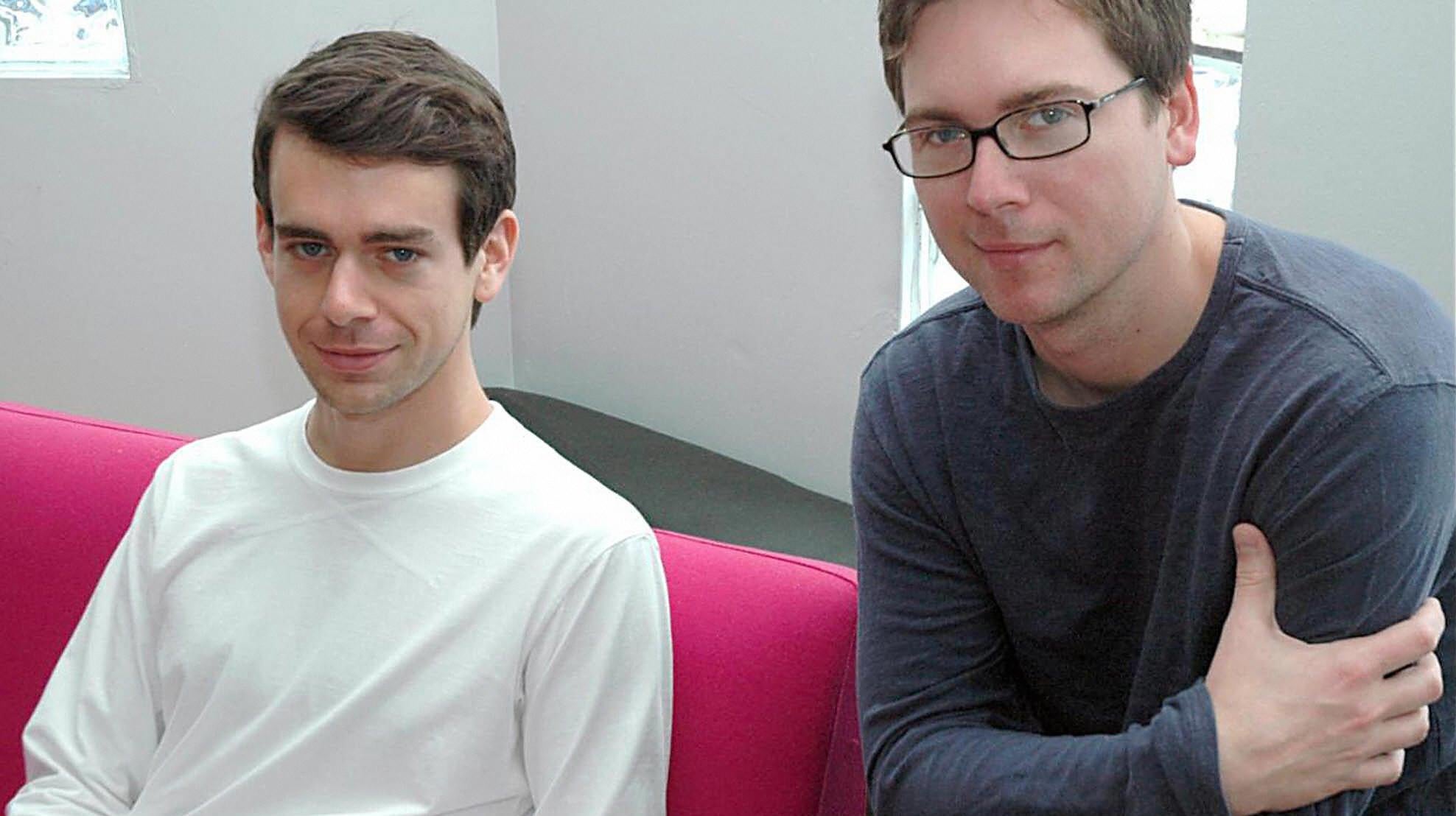 Photo: Kara Andrade/