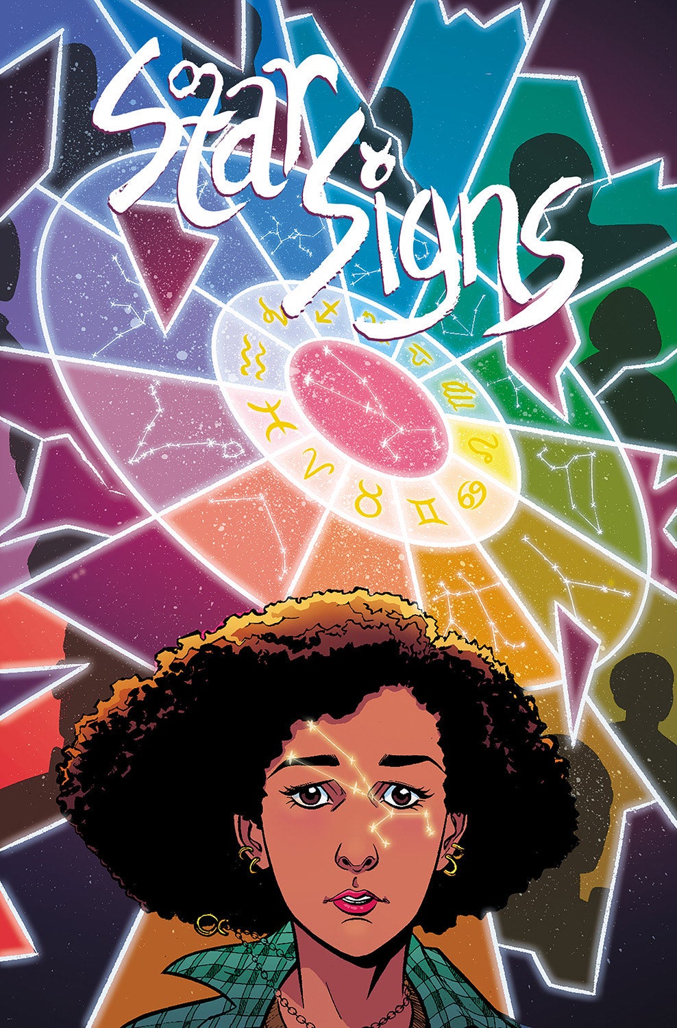 Image: Meghan Levens, Kelly Fitzpatrick, Shawn Lee, Copper Bottle/Substack