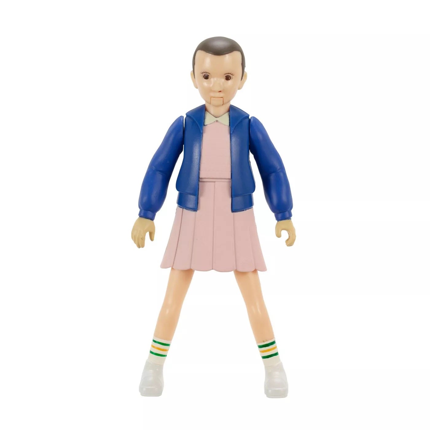 Image: Bandai/Netflix