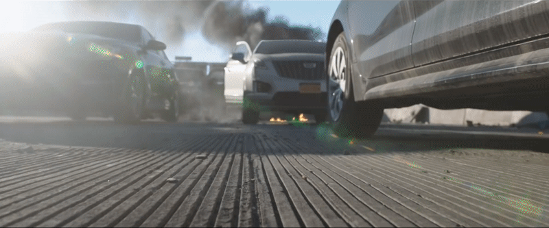 Gif: Sony Pictures/Marvel Studios