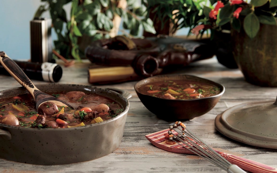 Image: Jenn Fujikawa /Insight Editions/Disney/Lucasfilm