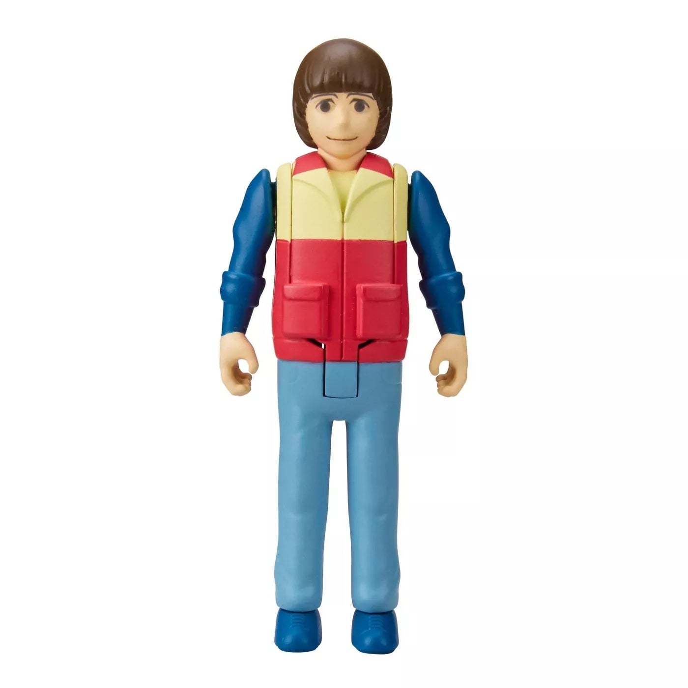 Image: Bandai/Netflix