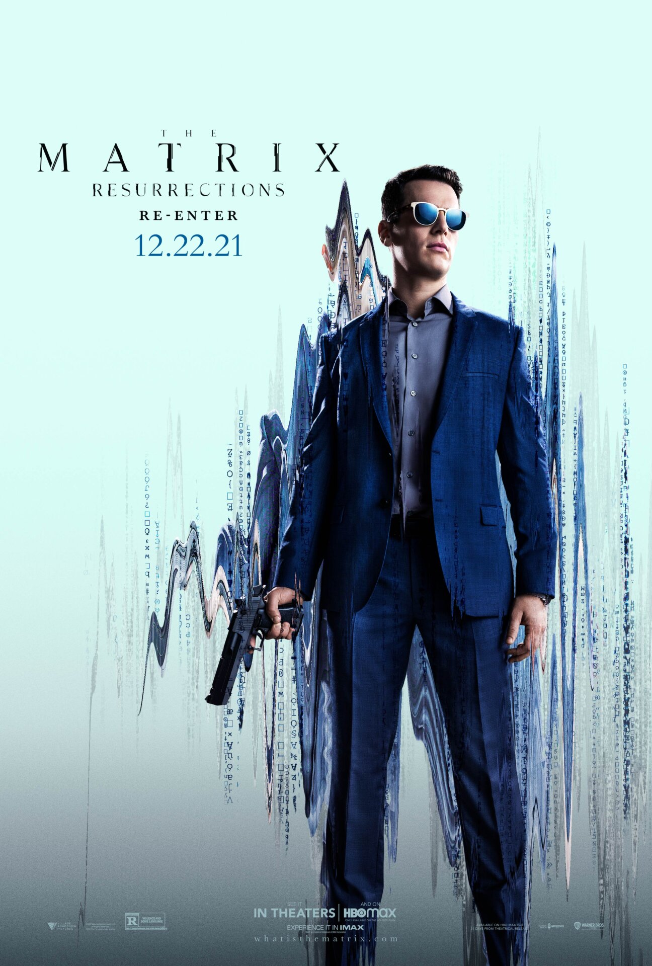 Image: Warner Bros.