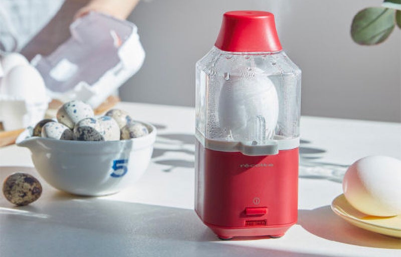 Image: Japan Trend Shop