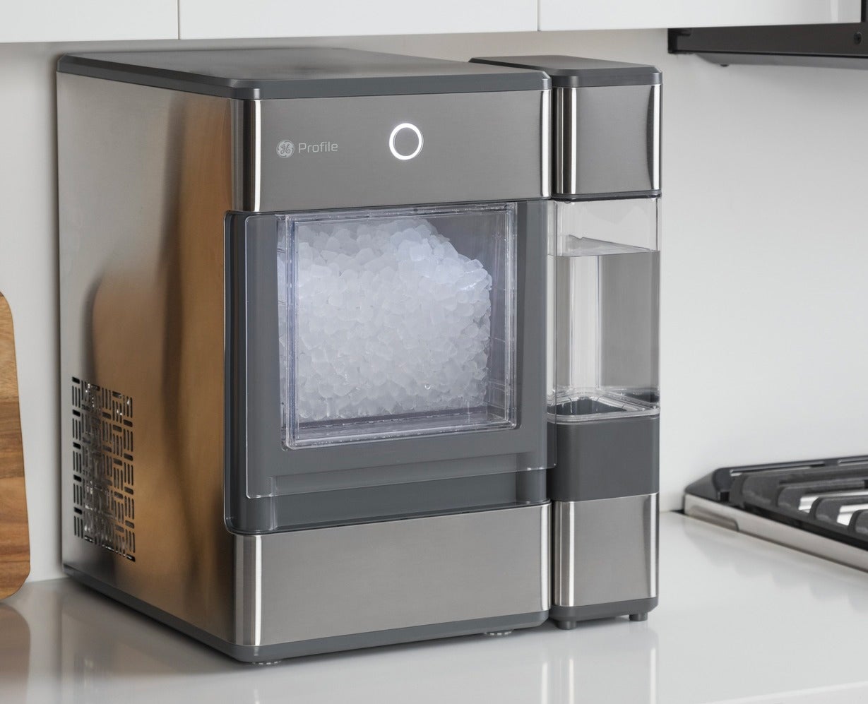 Image: GE Appliances