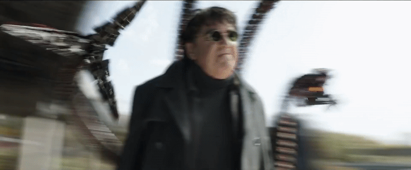 Gif: Sony Pictures/Marvel Studios