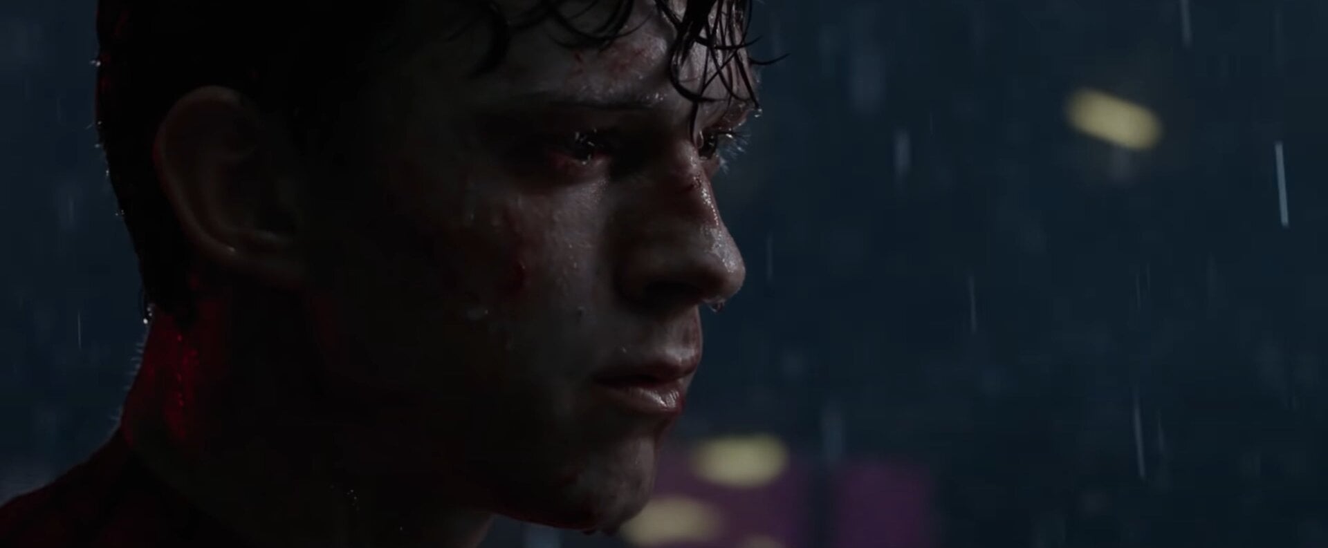 Screenshot: Sony Pictures/Marvel Studios