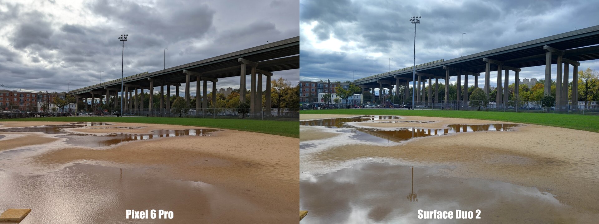 Photo: Sam Rutherford